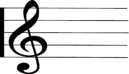 read music